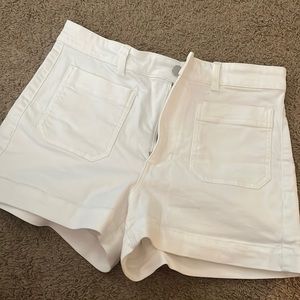 Everlane Shorts